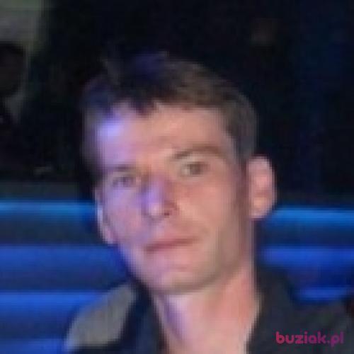 Robert781, Male, 46 years, Kraków