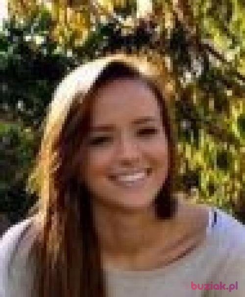 Viktoria102, Female, 29 years, Wrocław