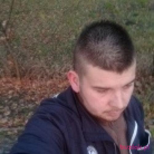 Fabio1990, Mężczyzna, 36 lat, Żary