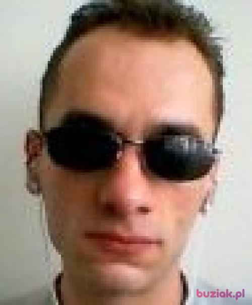 xmen40, Male, 53 years, Kraków