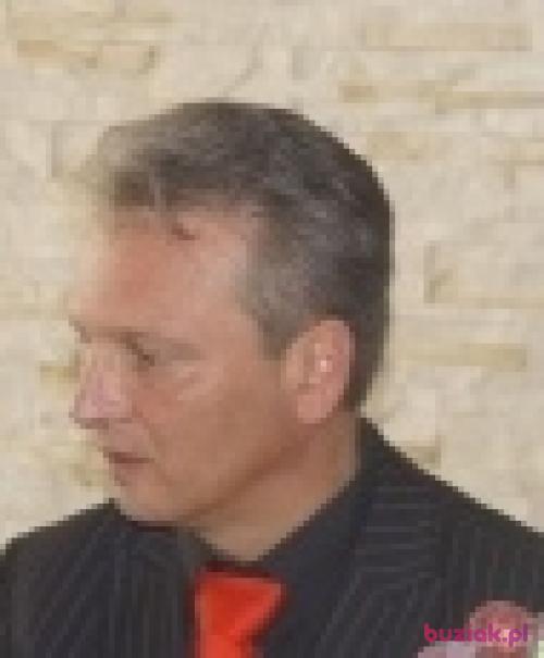tygrysek1354, Male, 56 years, Łódź