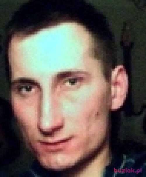 matisss90, Male, 36 years, Grudziądz