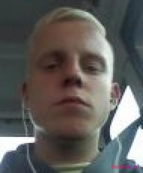 rysioko, Male, 28 years, Rybnik