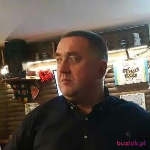 tomala67, Mężczyzna, 59 lat, Warszawa