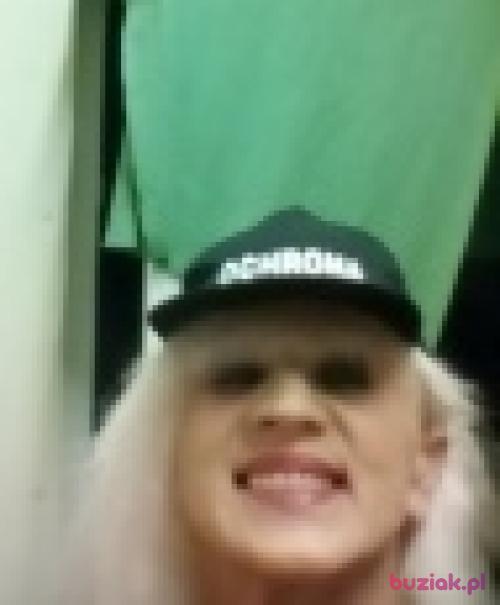 Weronkaa, Female, 51 years, Łódź