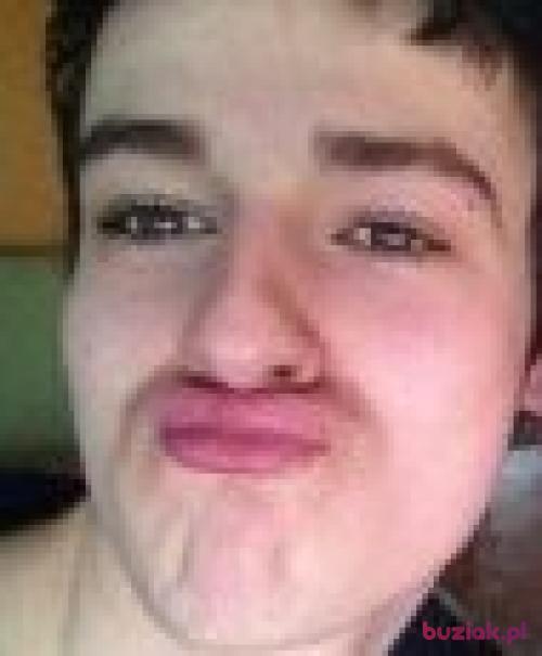 brandonosw, Mężczyzna, 31 lat, Ostrów Wielkopolski