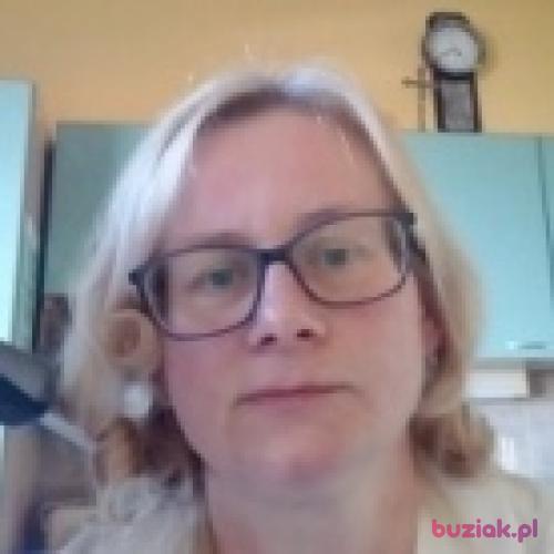 Sylwia1902sz, Female, 53 years, Wrocław
