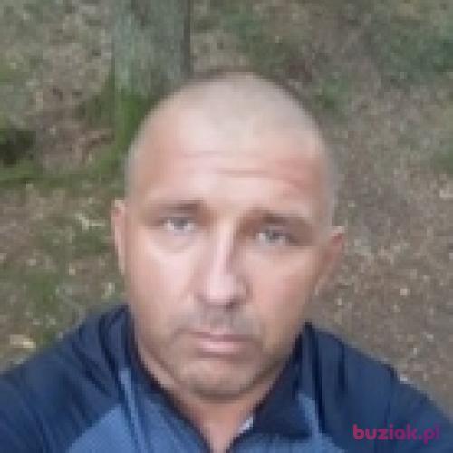 mariush7, Male, 48 years, Wałbrzych