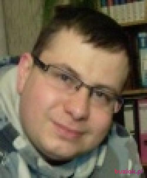 neoneczek, Male, 42 years, Bartoszyce