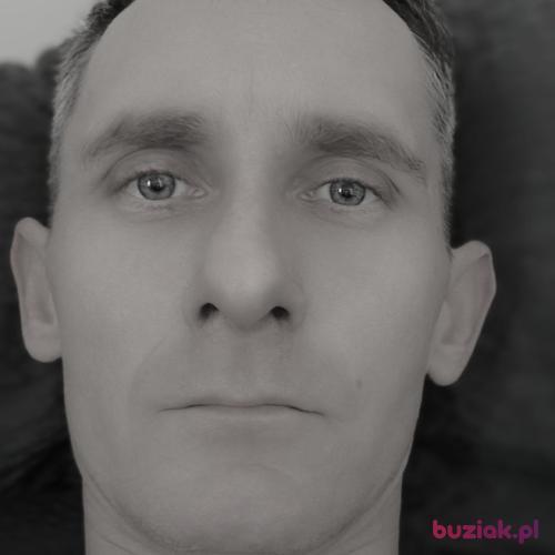 szwecjamily, Mężczyzna, 37 lat, Frankfurt