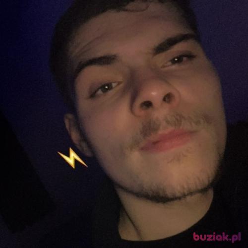 Kamil3333hot, Mężczyzna, 26 lat, Zoetermeer