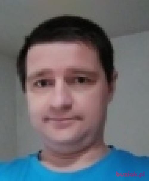 Chlopak3love, Male, 41 years, Szamocin