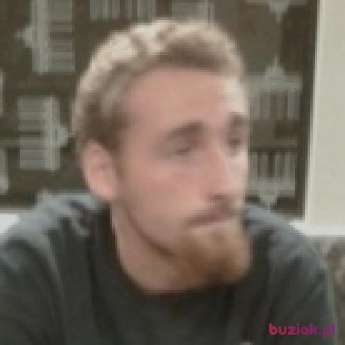 Christian2323, Male, 28 years, Wrocław