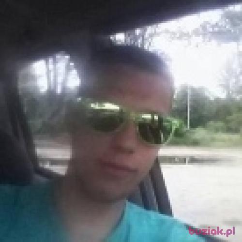 Alvarenko123, Male, 33 years, Gliwice