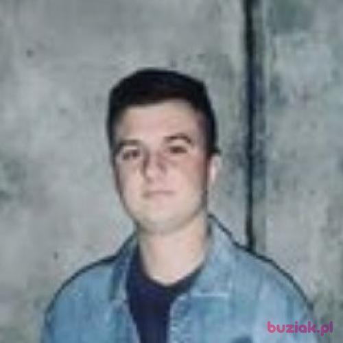 kotek23lux, Male, 24 years, Łódź