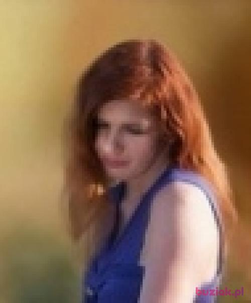 Aniakatowice, Female, 46 years, Katowice
