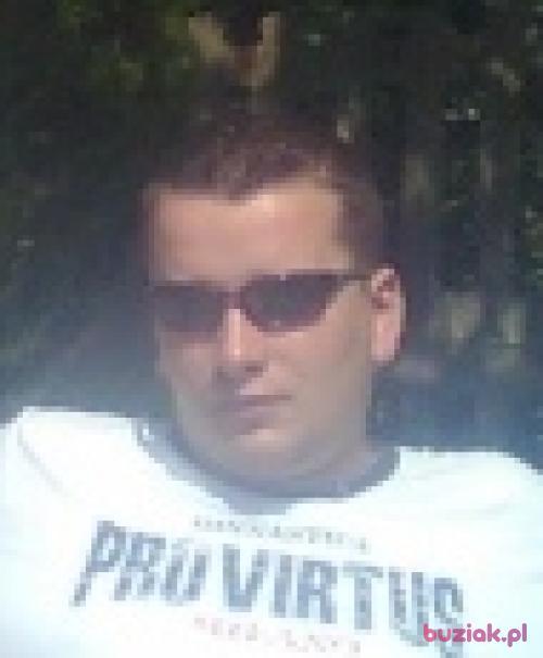 tomek789, Male, 37 years, Rzeszów