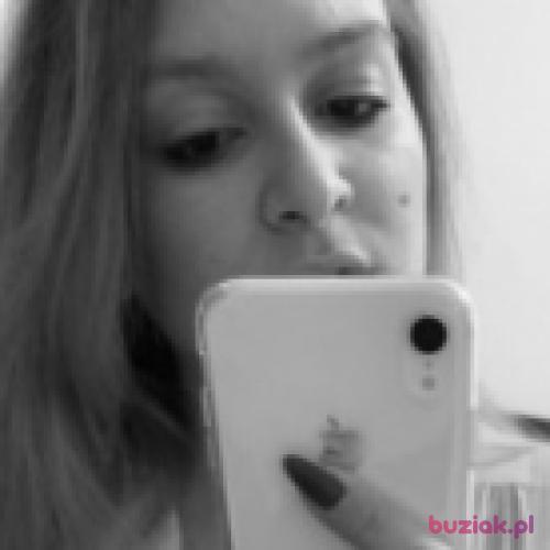 SweetKarolajn, Female, 30 years, Manchester