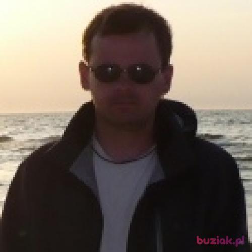 mirek773, Male, 49 years, Gliwice