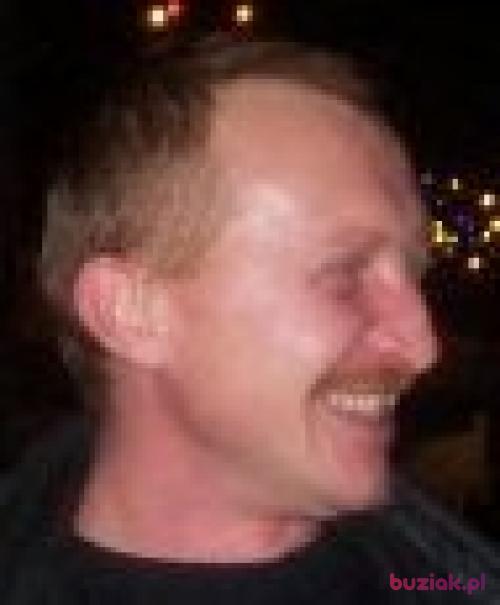kawaler44szczec, Male, 57 years, Szczecin