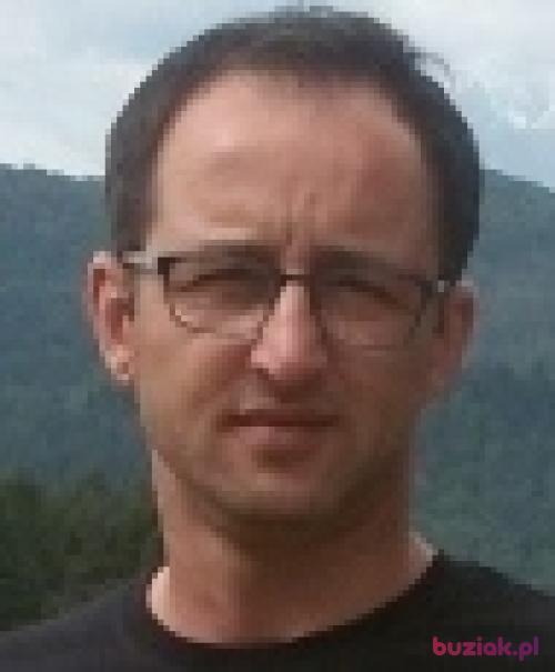 Grzegorz30275, Male, 51 years, Kraków