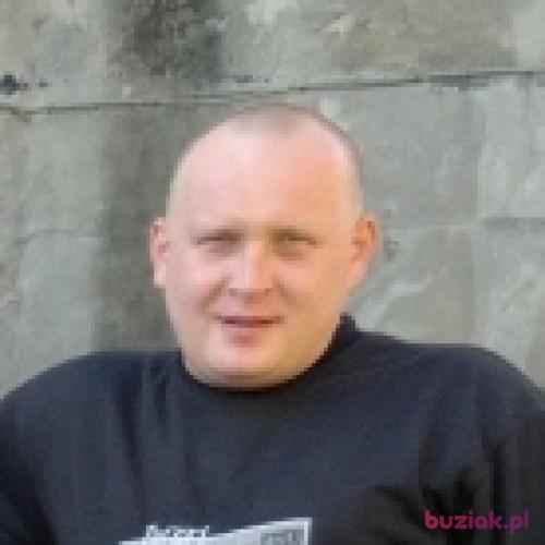 lukaszbalon2710, Male, 42 years, Zator
