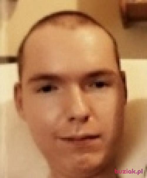 Matix92, Male, 34 years, Chełm