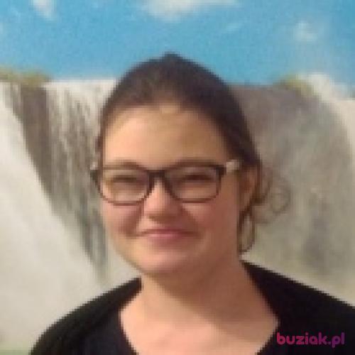 marlen3, Female, 32 years, Nowy Tomyśl