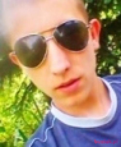 szczerekkamil54, Male, 28 years, Ząbkowice Śląskie