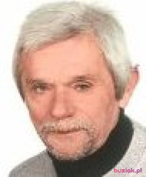 lechu55, Mężczyzna, 70 lat, Warszawa