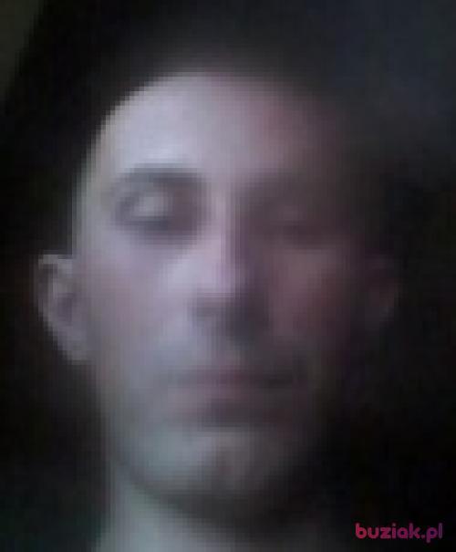gawel222, Male, 37 years, Stary Sącz
