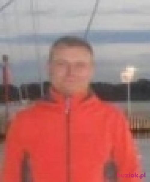 alex4225, Male, 47 years, Wrocław