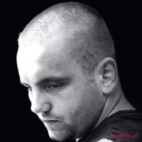 _19Patryk93_, Male, 33 years, Dortmund