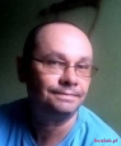 XTOMI, Male, 85 years, Koszalin