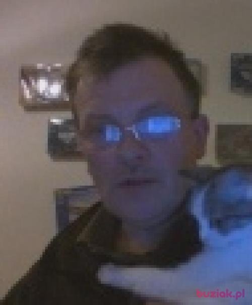 KamMark, Male, 56 years, Manchester