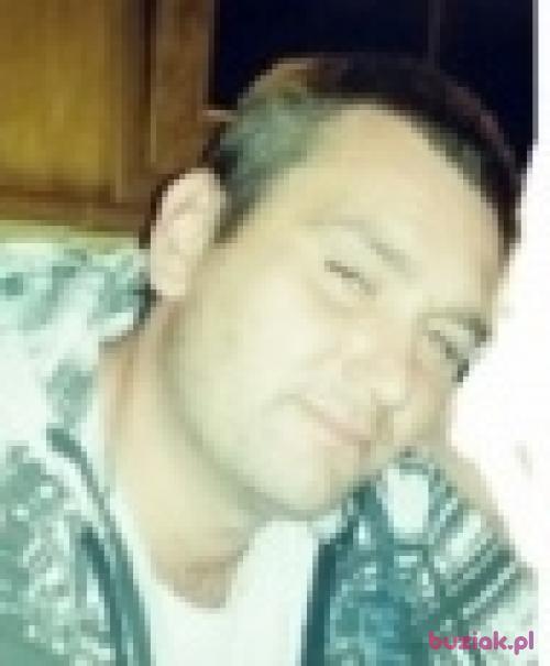 Norbert3015, Mężczyzna, 41 lat, Warszawa