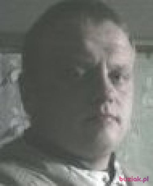 Mateusz8707, Mężczyzna, 39 lat, Opoczno