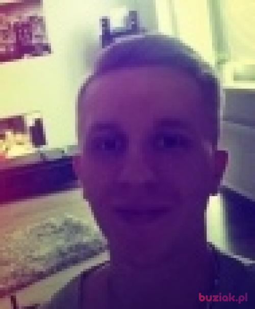 raf1, Male, 32 years, Olsztyn