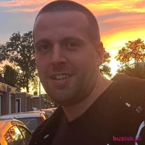 felipe3, Mężczyzna, 37 lat, Haarlem