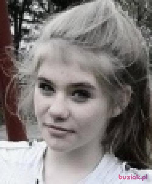 tysia540, Kobieta, 27 lat, Tarnobrzeg