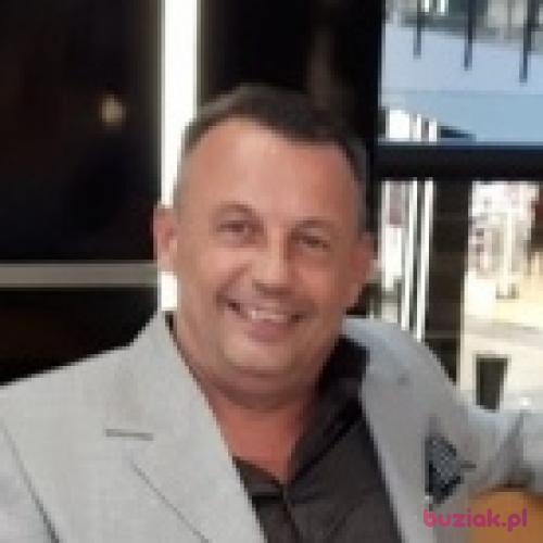 Tajpej8, Mężczyzna, 53 lata, Białystok