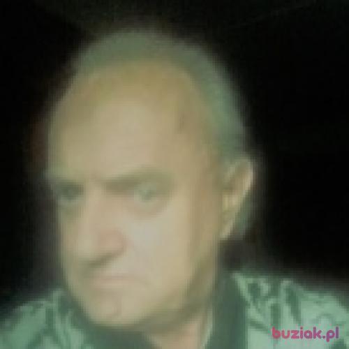 kapitan3, Male, 68 years, Kielce