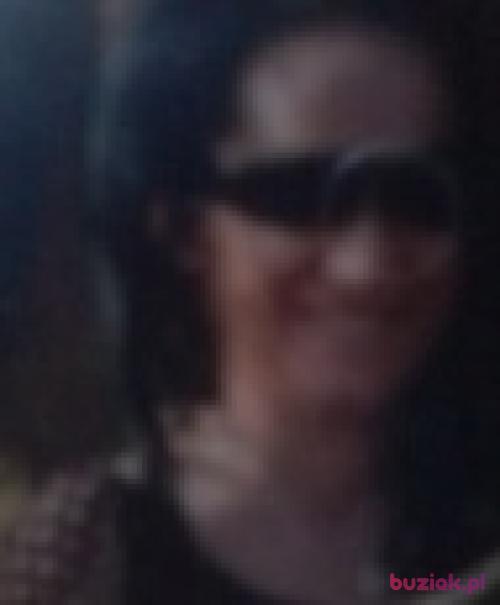 marysia333, Female, 48 years, Oleśnica