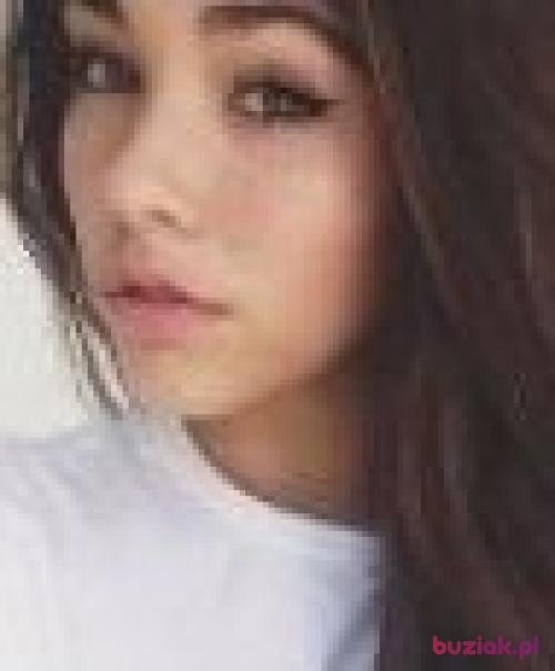 Mysia1, Female, 32 years, Biecz