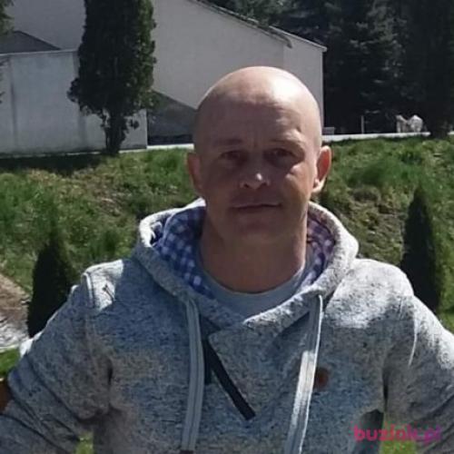 goloniasty, Male, 50 years, Tarnów