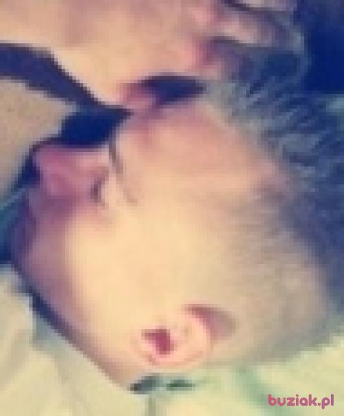dawid2807, Mężczyzna, 32 lata, Warszawa