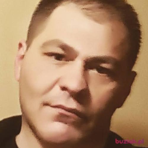 Marixor, Male, 42 years, Kraj pardubicki