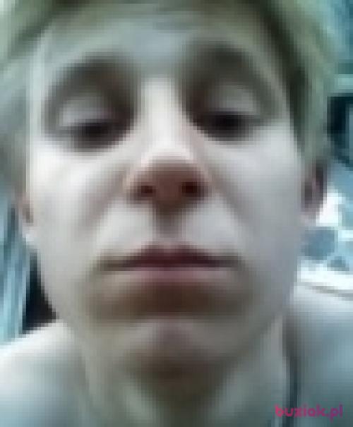 66126, Male, 29 years, Drezdenko