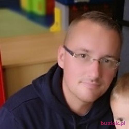 Kris26111, Male, 45 years, Szczecin