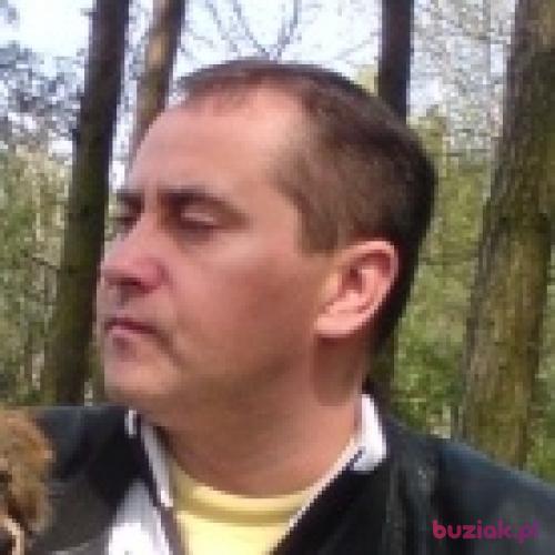 lidzbark6, Male, 56 years, Lidzbark Warmiński